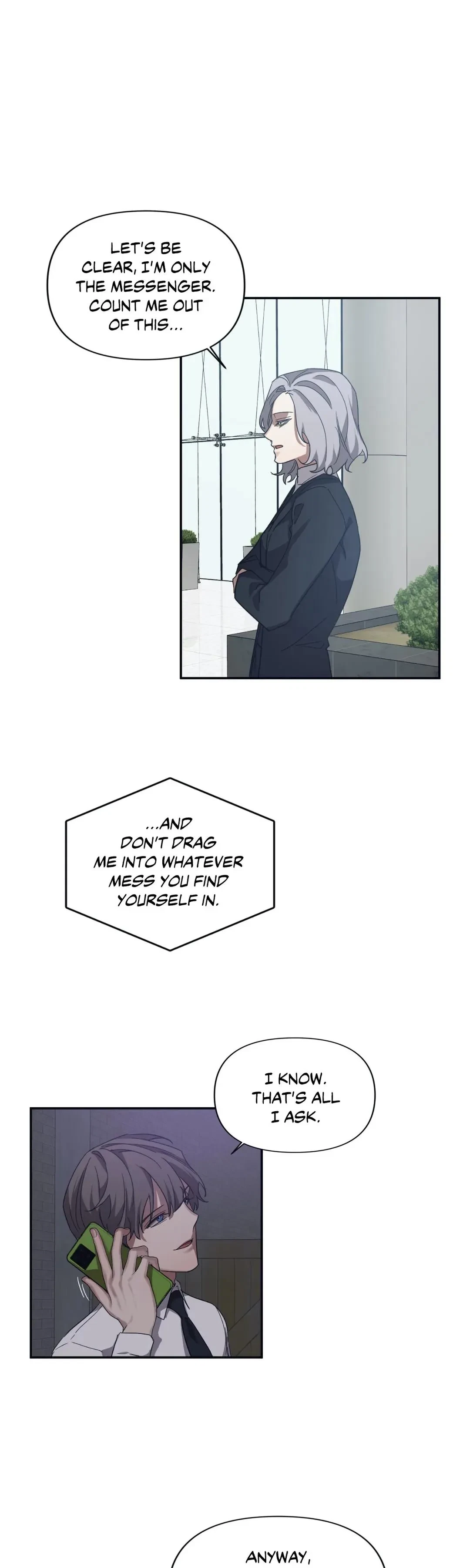 Chapter 11, page 26