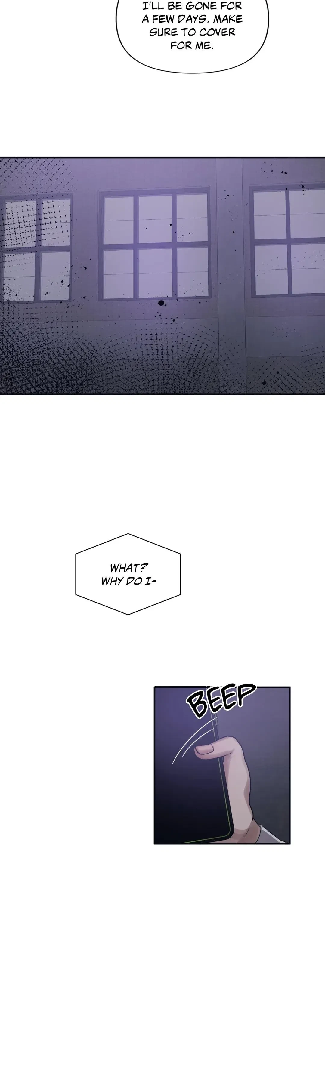 Chapter 11, page 27