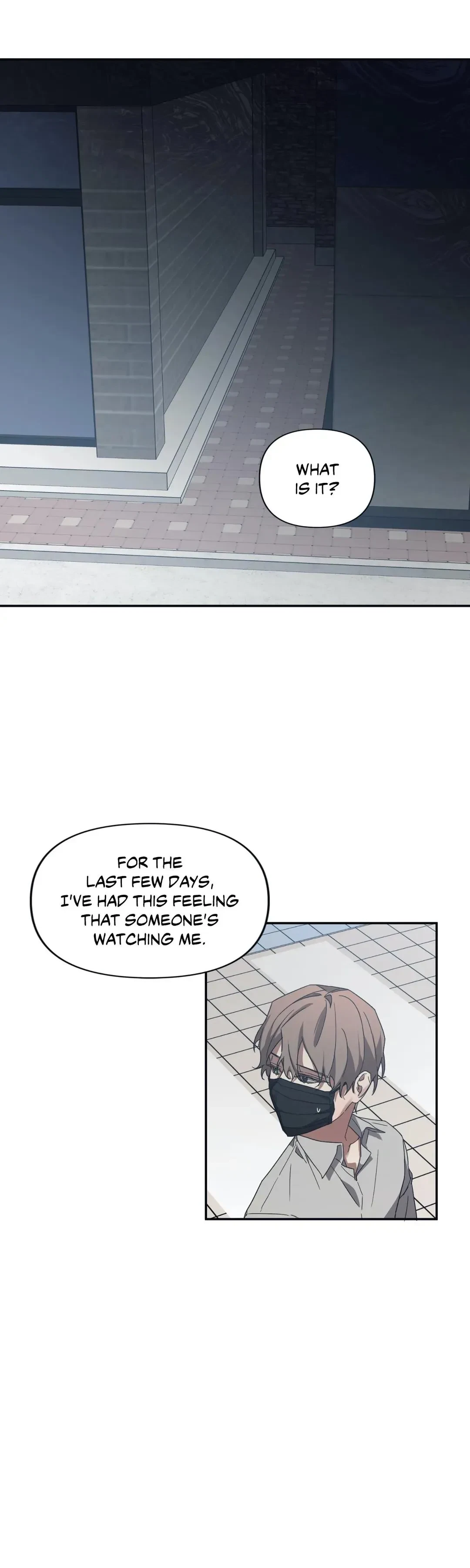 Chapter 11, page 7