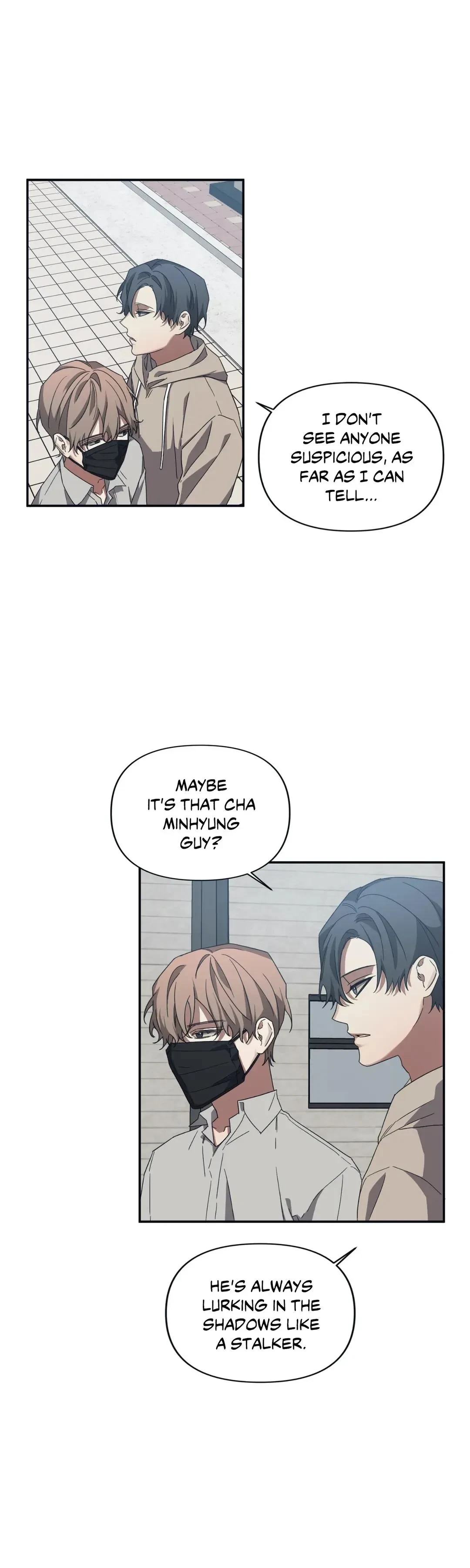 Chapter 11, page 8
