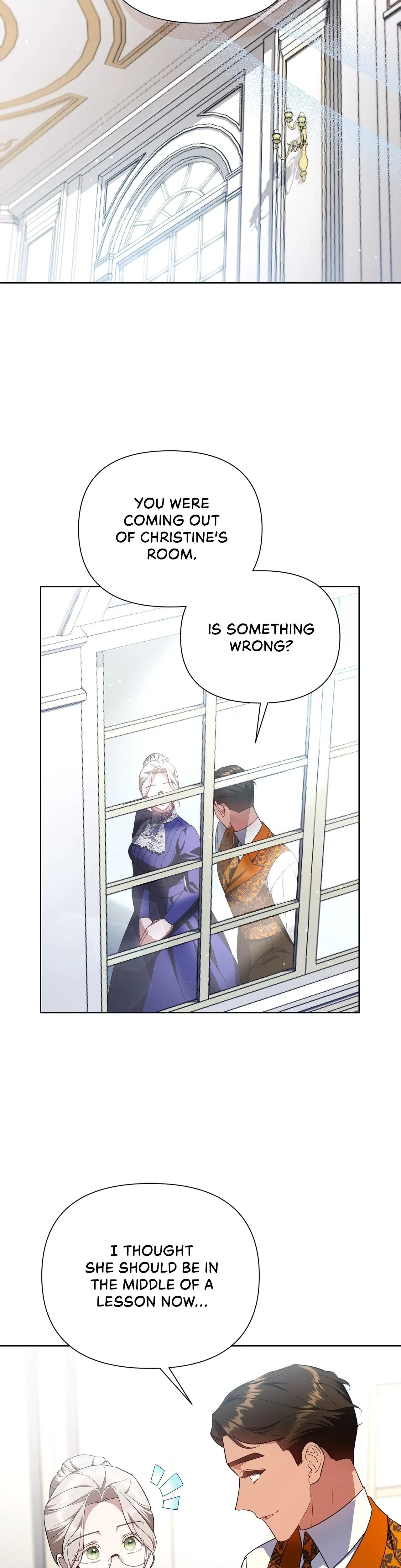 Chapter 6, page 10