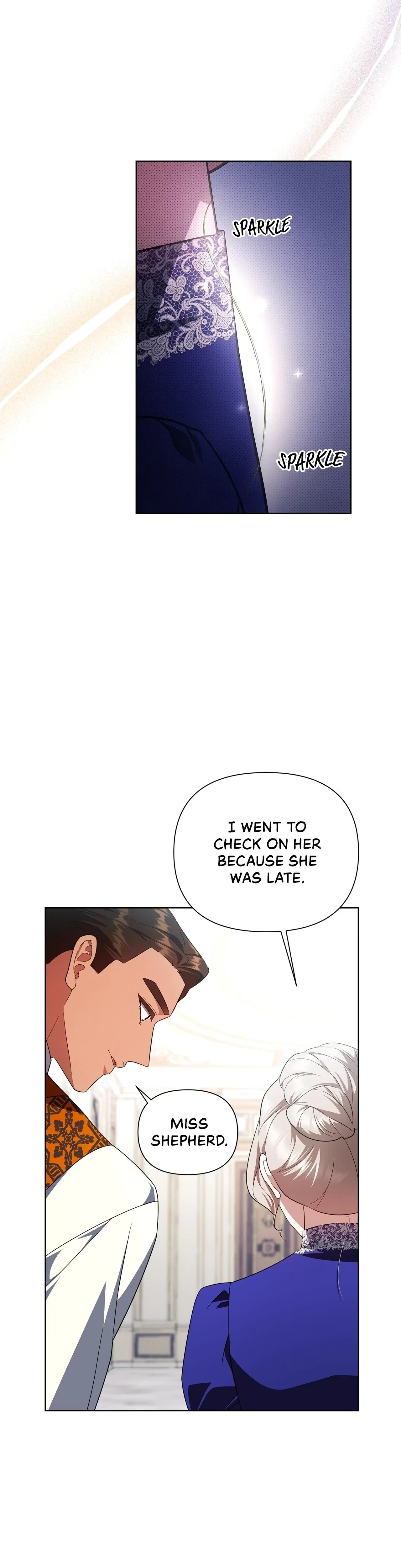 Chapter 6, page 12