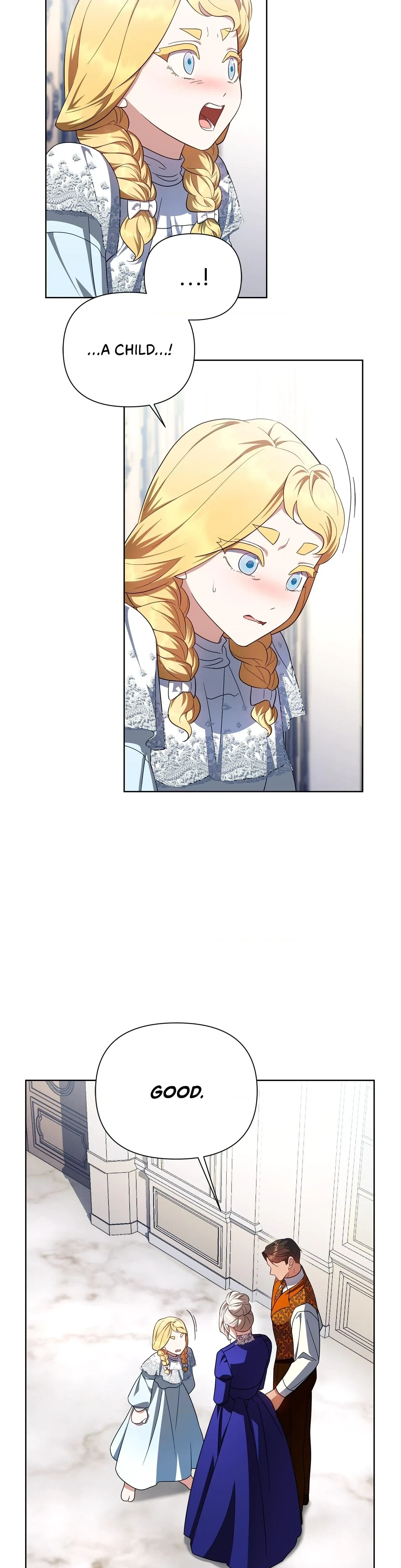 Chapter 6, page 17