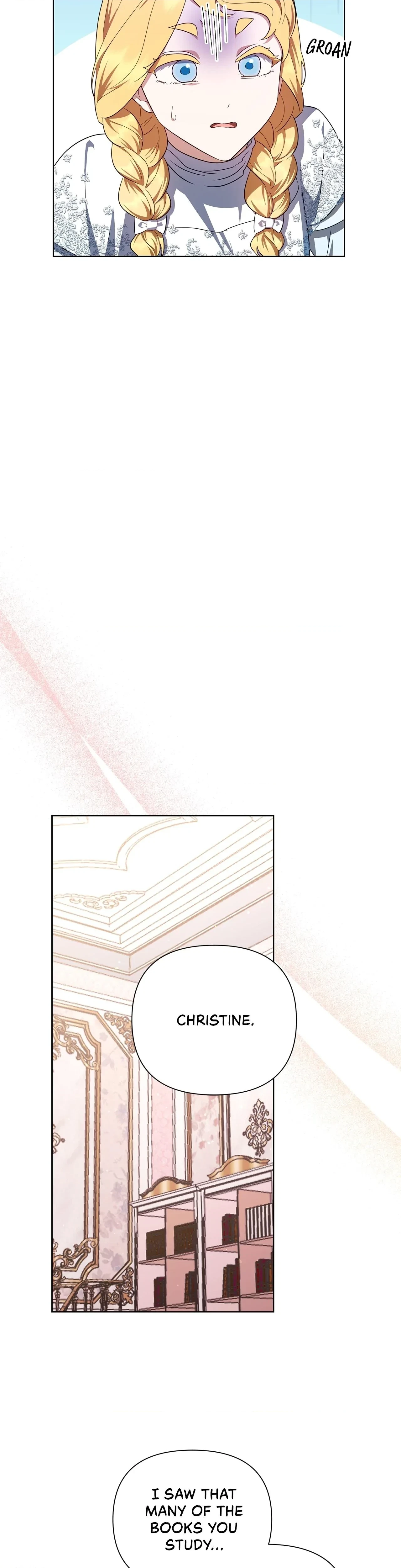 Chapter 6, page 19