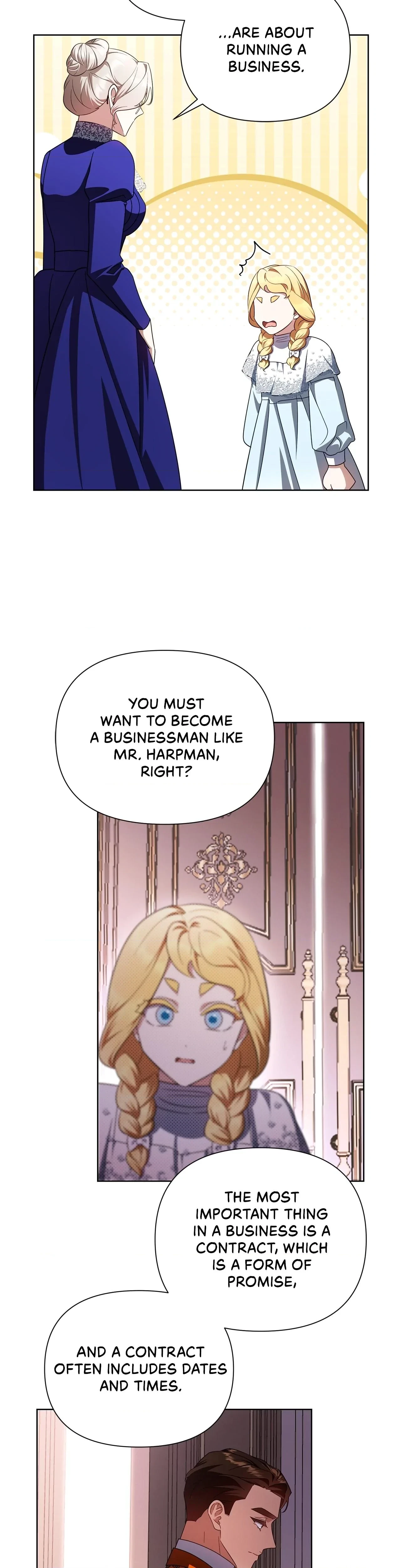 Chapter 6, page 20