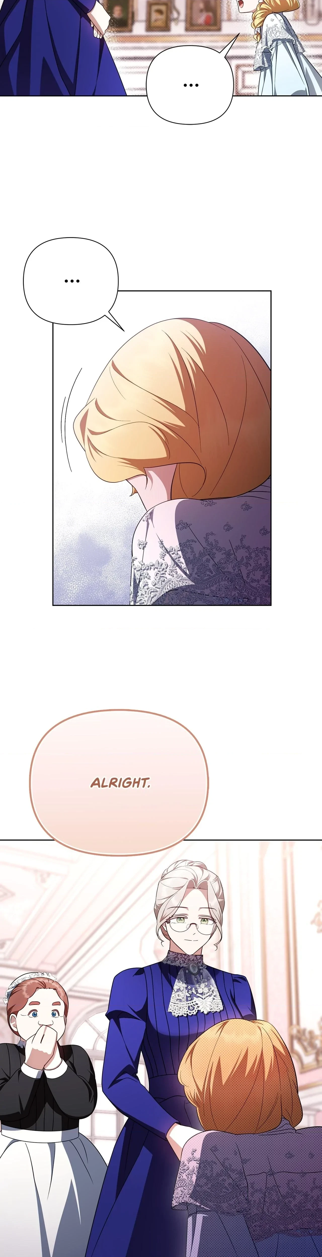 Chapter 6, page 22