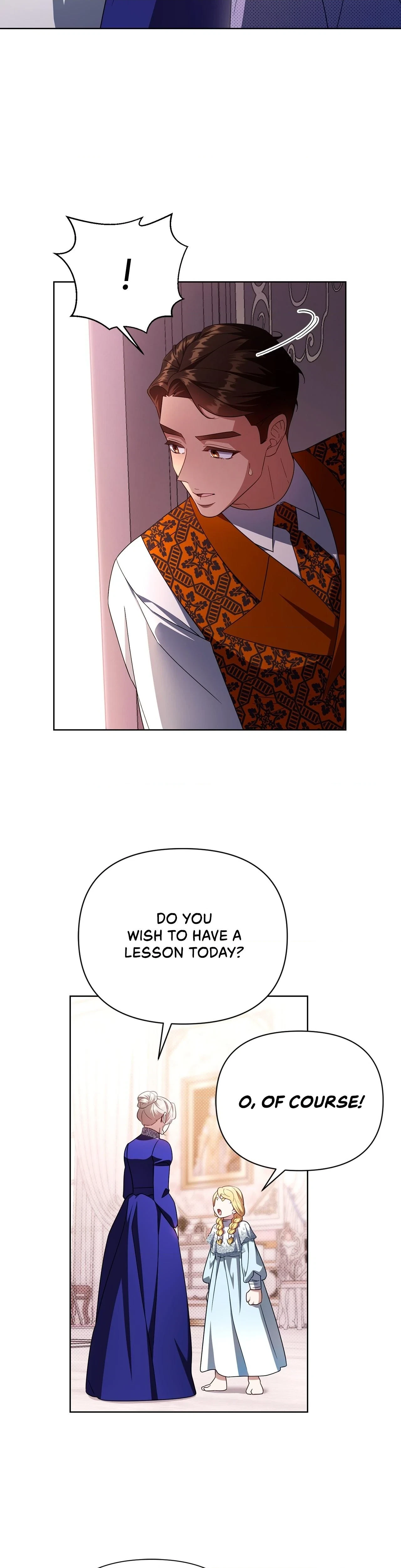 Chapter 6, page 23