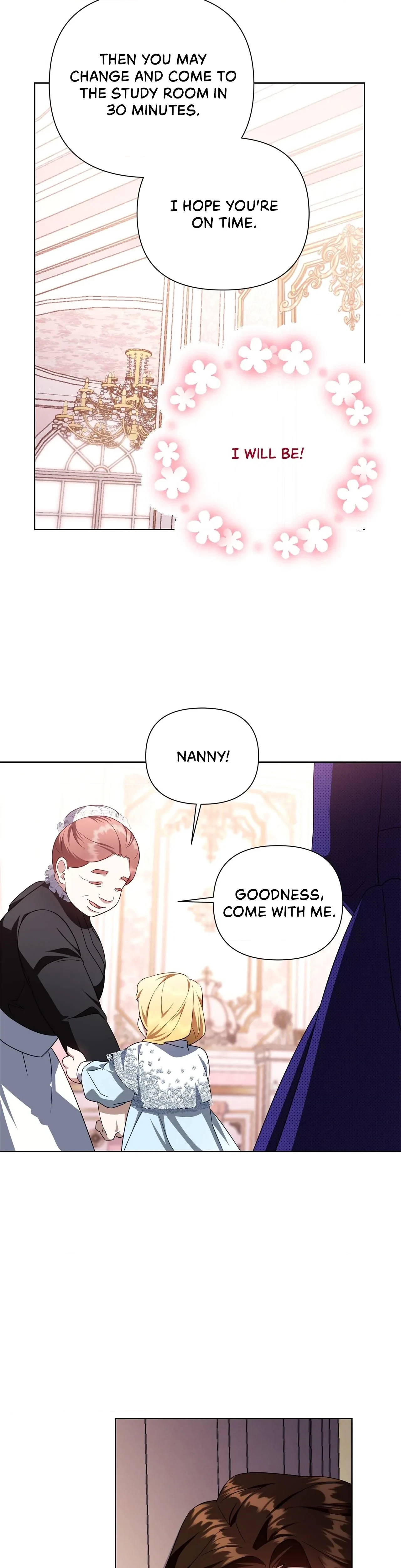 Chapter 6, page 24