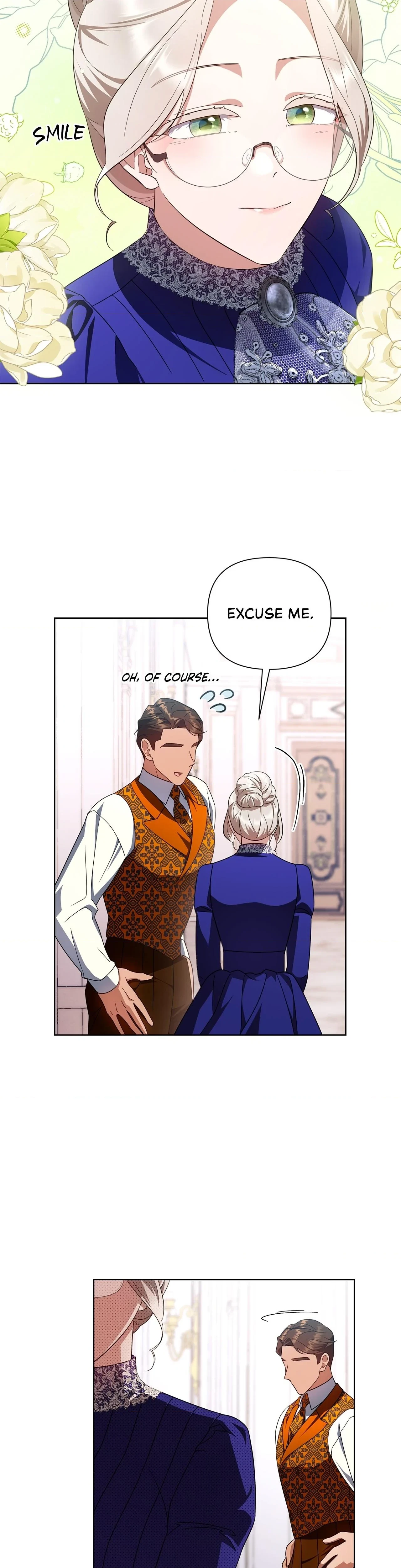 Chapter 6, page 28