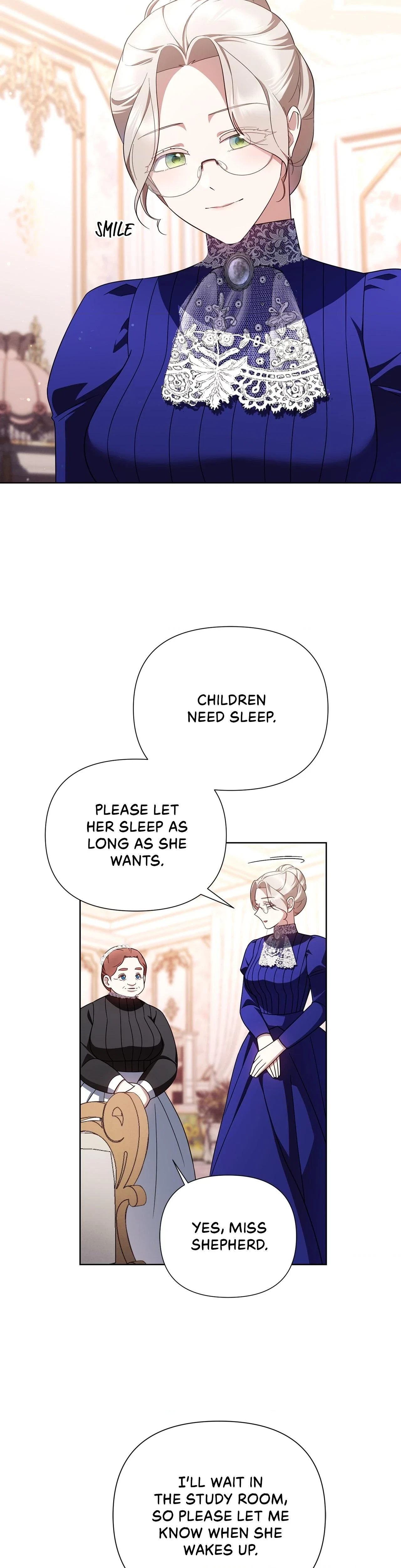 Chapter 6, page 4