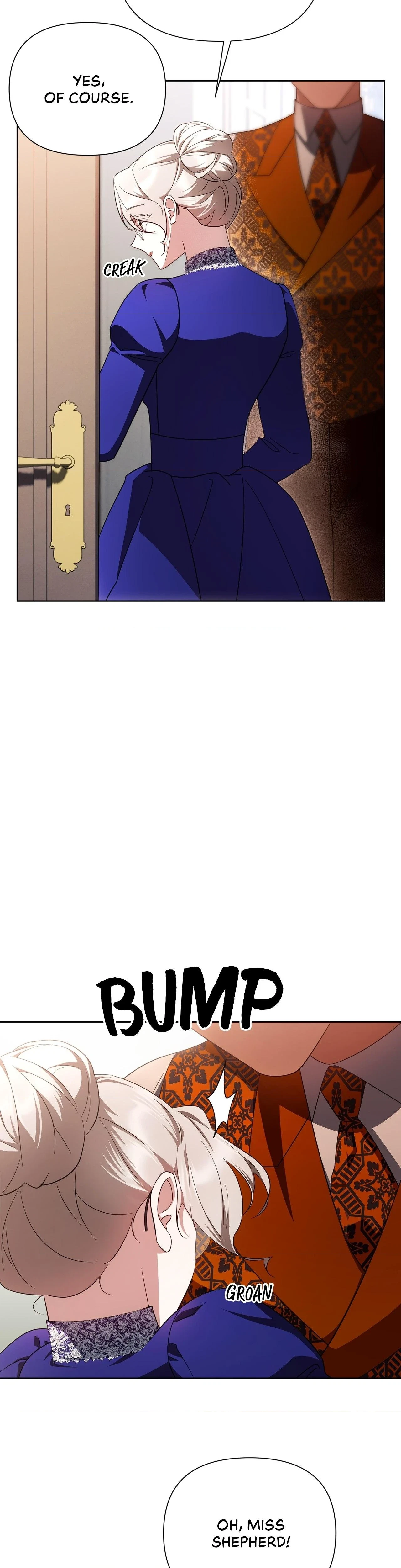 Chapter 6, page 5