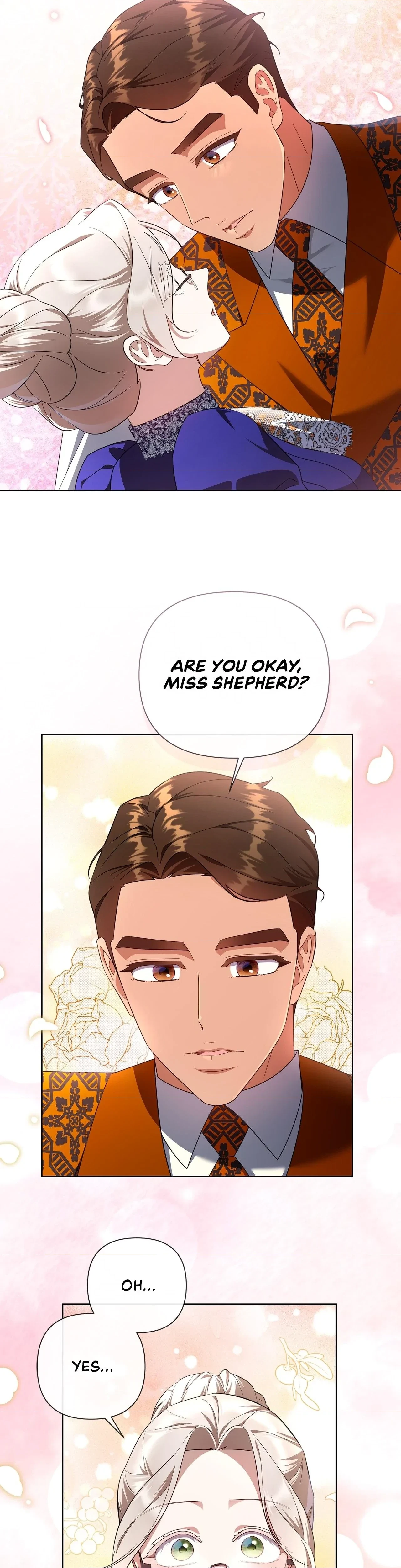 Chapter 6, page 7