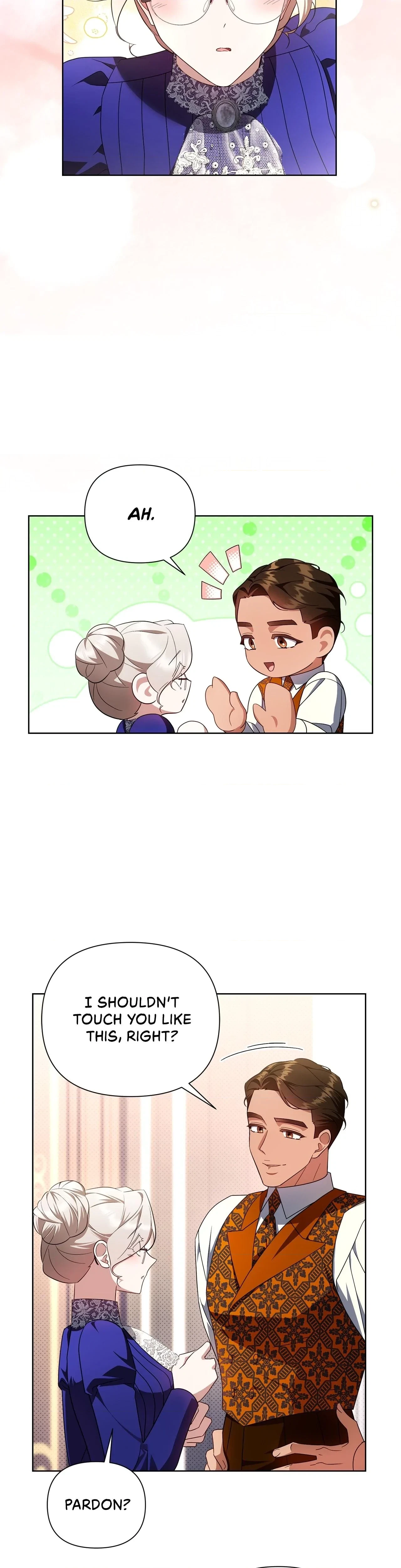 Chapter 6, page 8