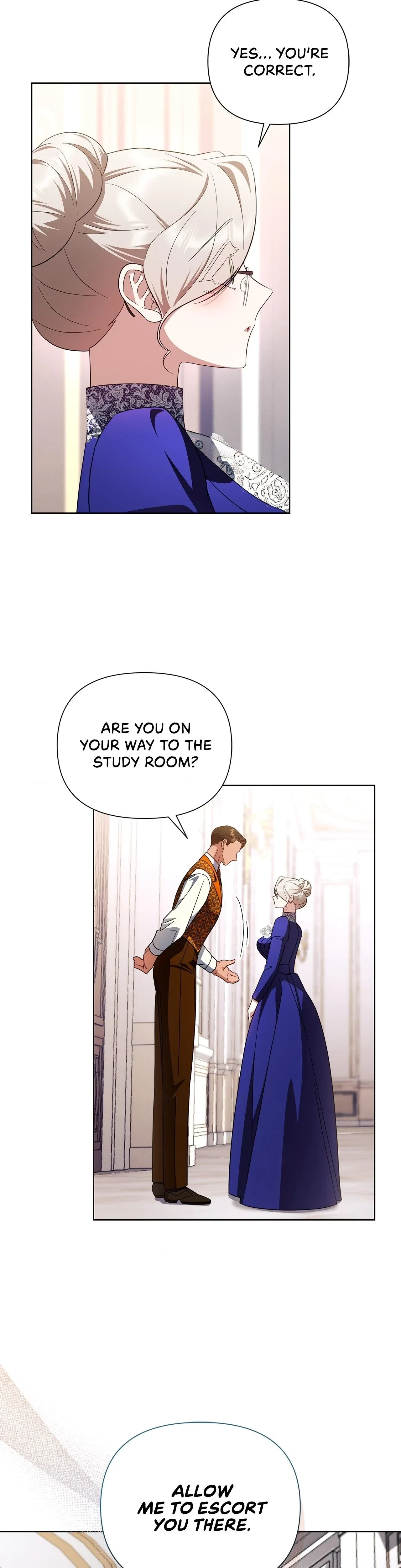 Chapter 6, page 9