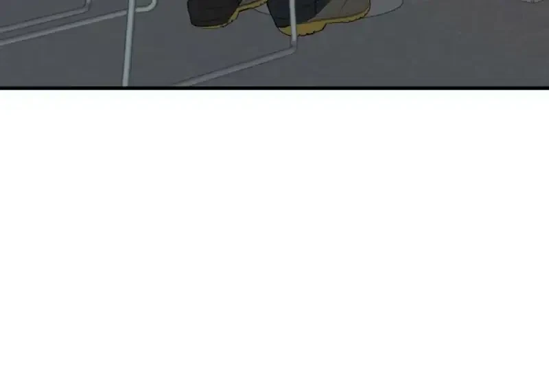 Sweet Potato And Sweet Melon Chapter 2, page 16