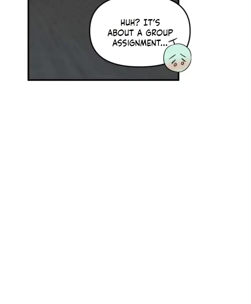 Sweet Potato And Sweet Melon Chapter 2, page 24