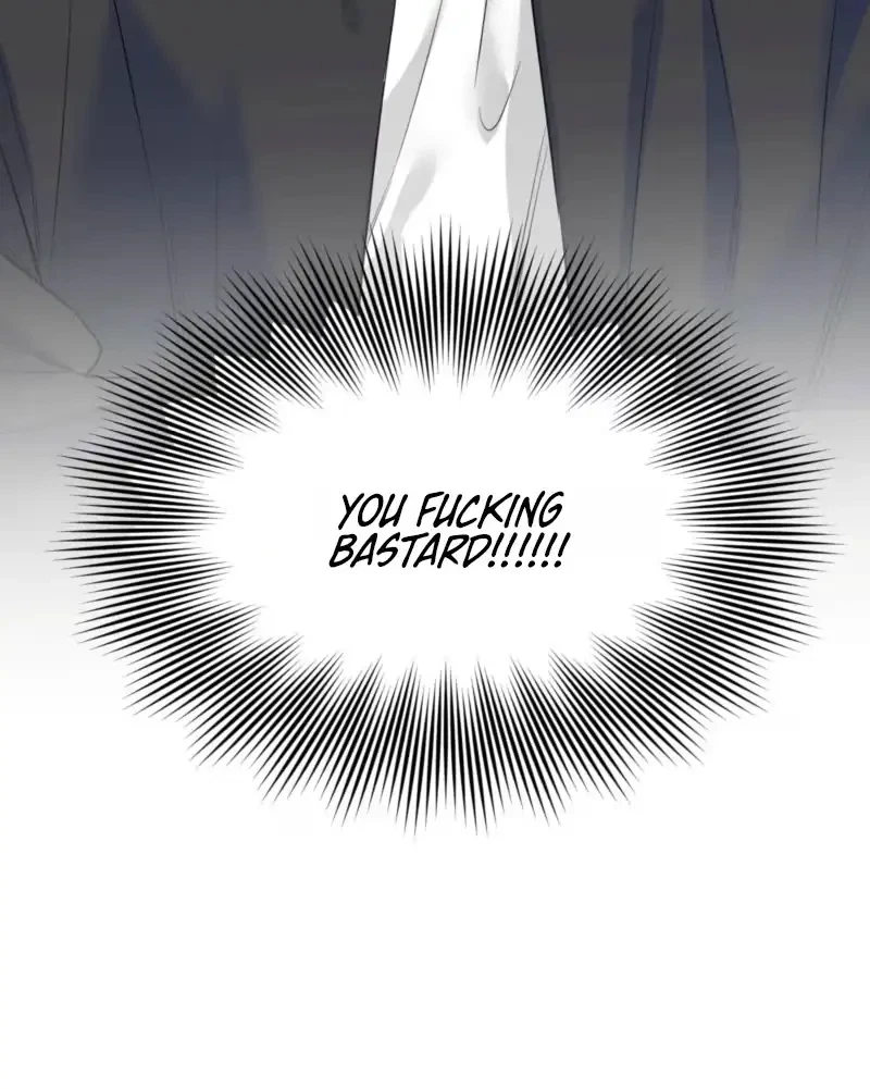 Sweet Potato And Sweet Melon Chapter 2, page 32