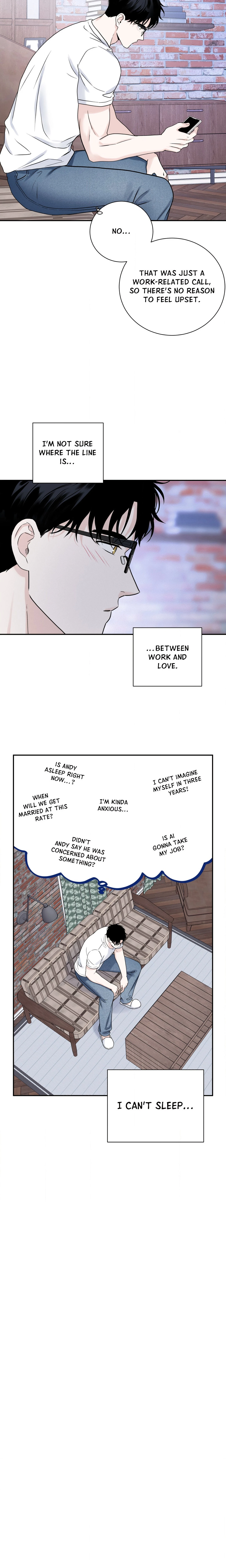 Chapter 63, page 10