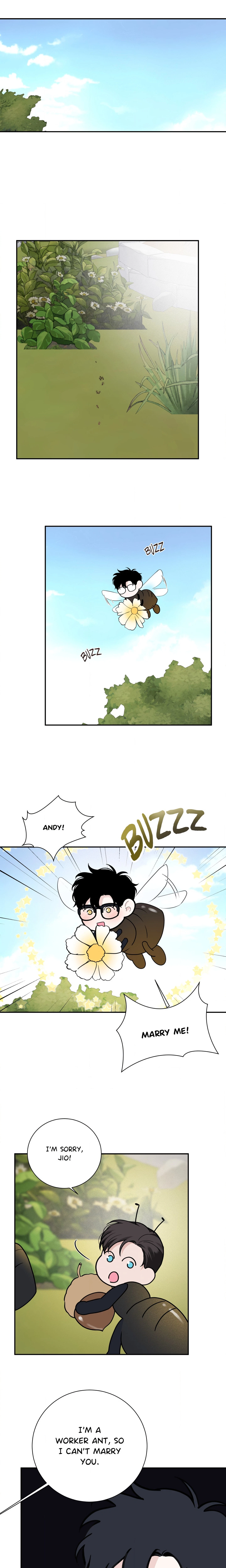 Chapter 63, page 11