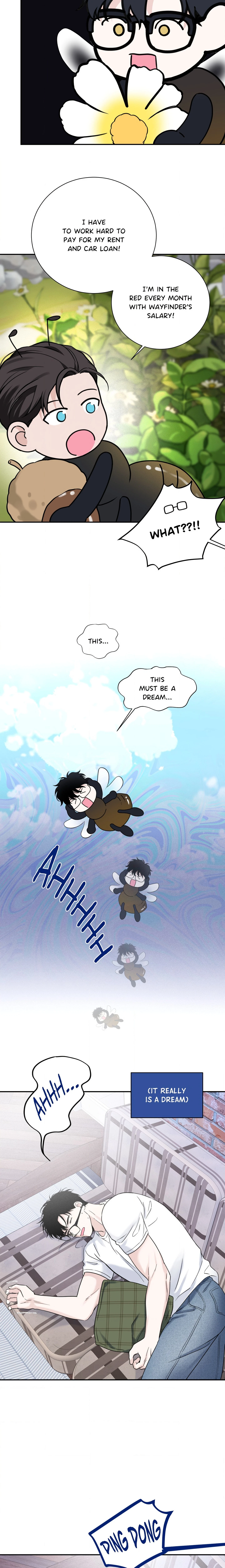 Chapter 63, page 12