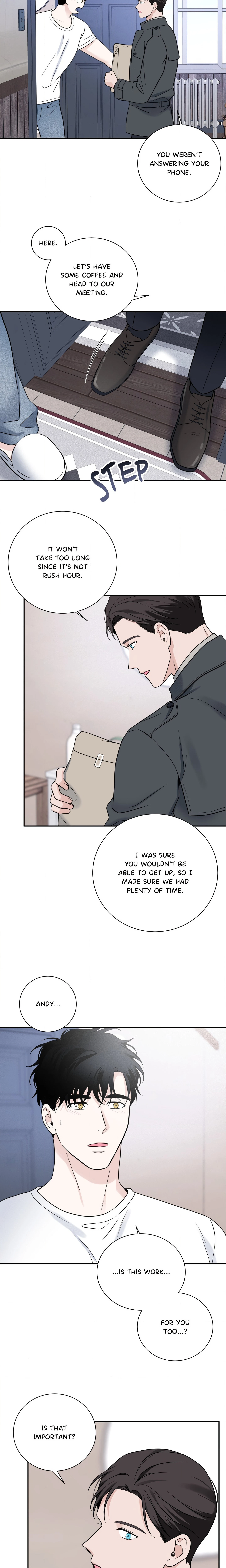 Chapter 63, page 14
