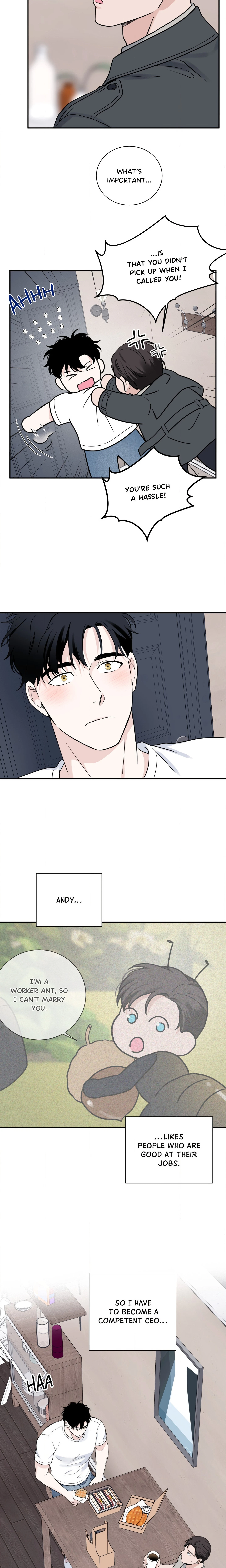 Chapter 63, page 15
