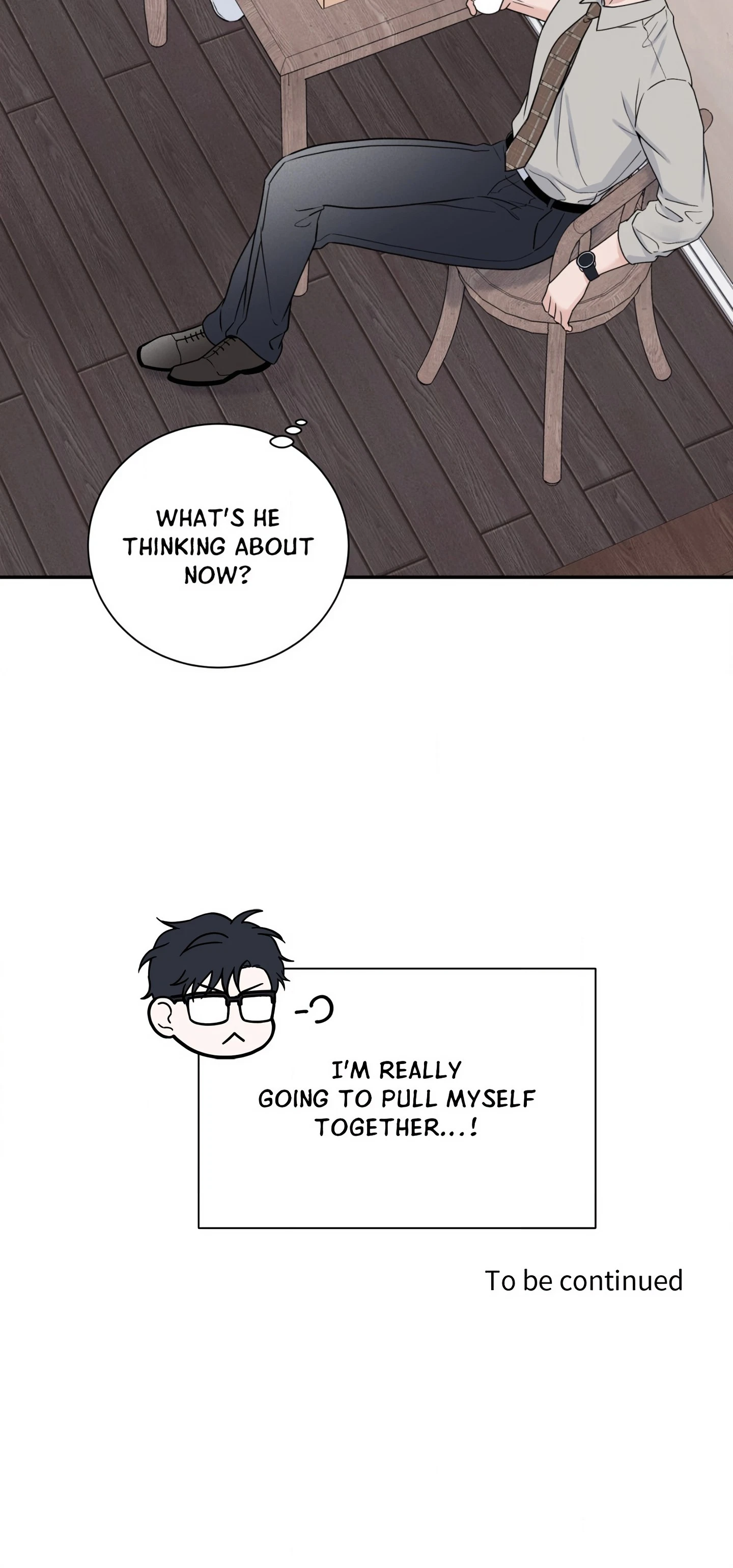 Chapter 63, page 16