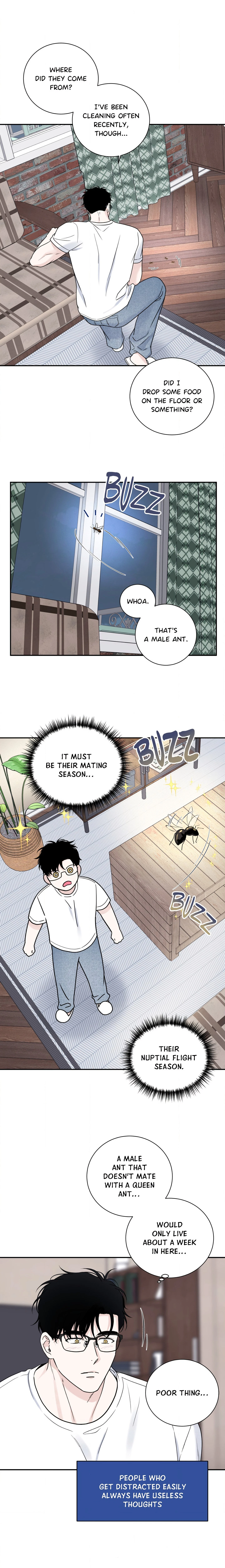 Chapter 63, page 5