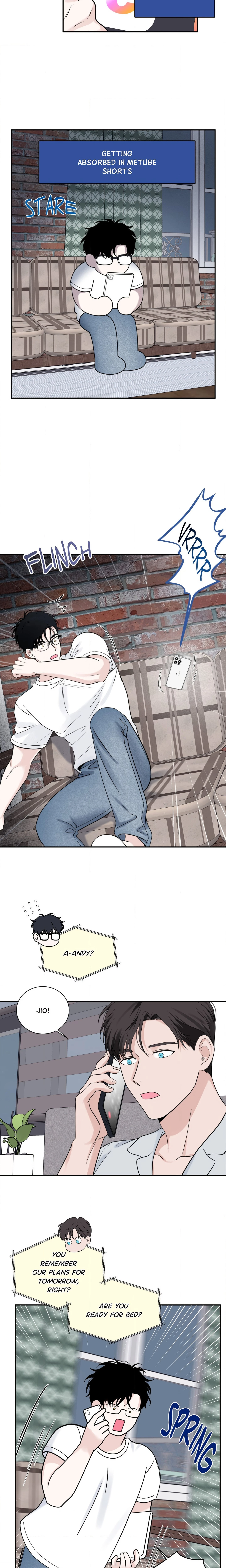 Chapter 63, page 7