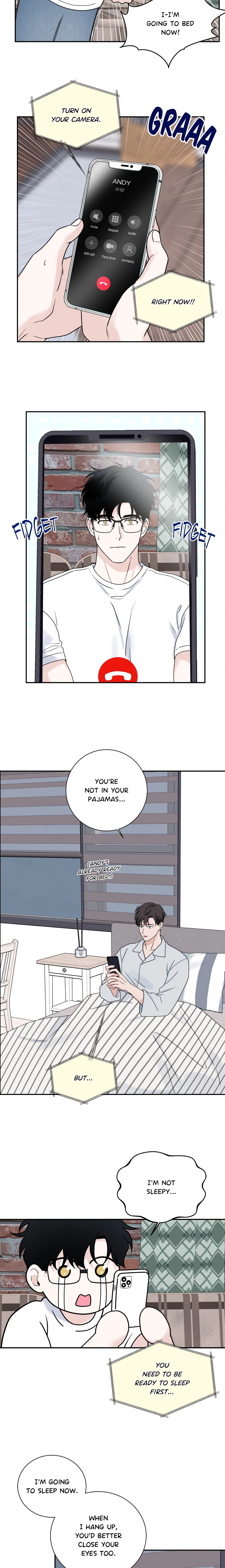 Chapter 63, page 8