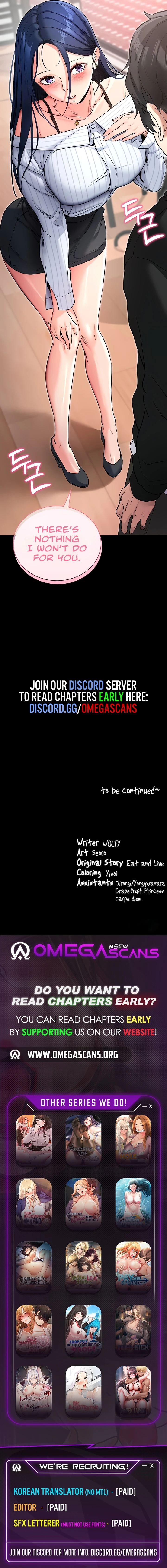 Chapter 14, page 11