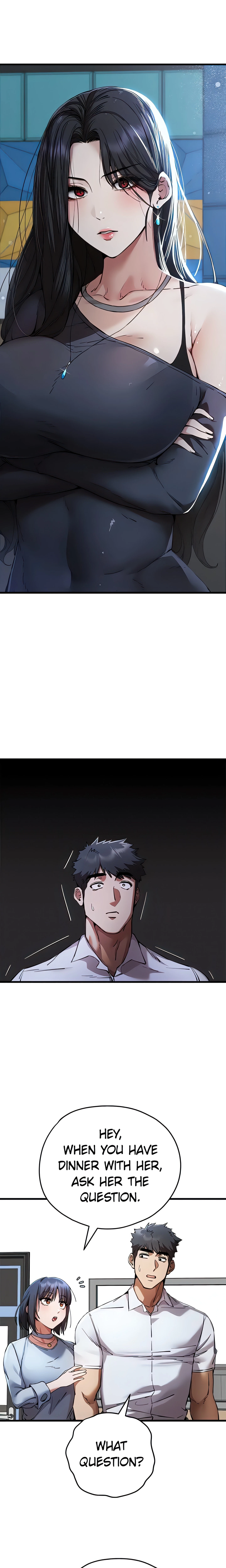 Chapter 42, page 12
