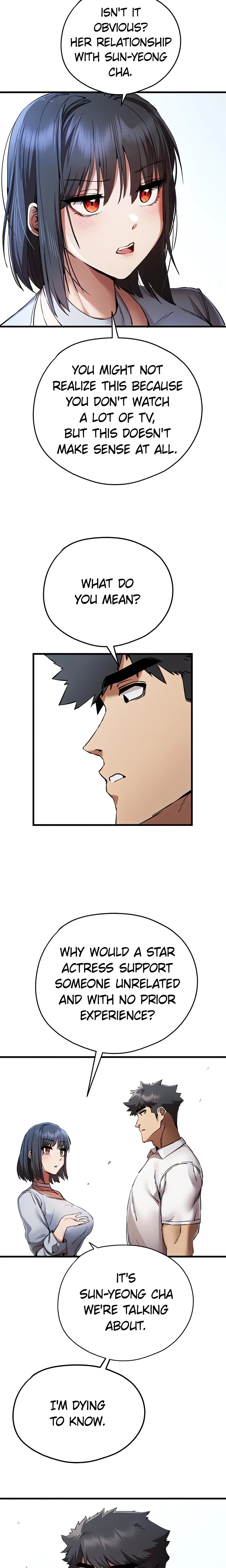 Chapter 42, page 13