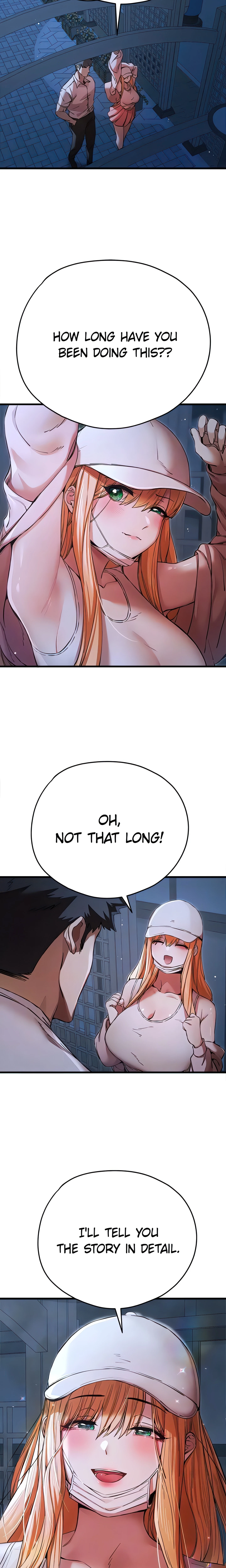 Chapter 42, page 15