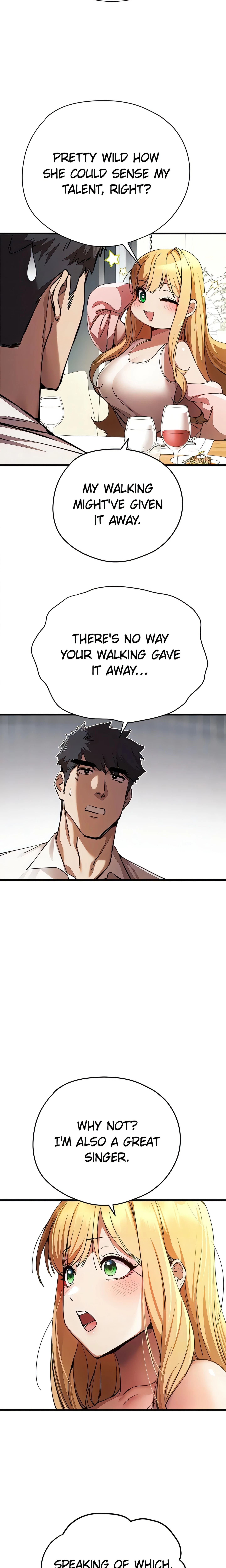 Chapter 42, page 18