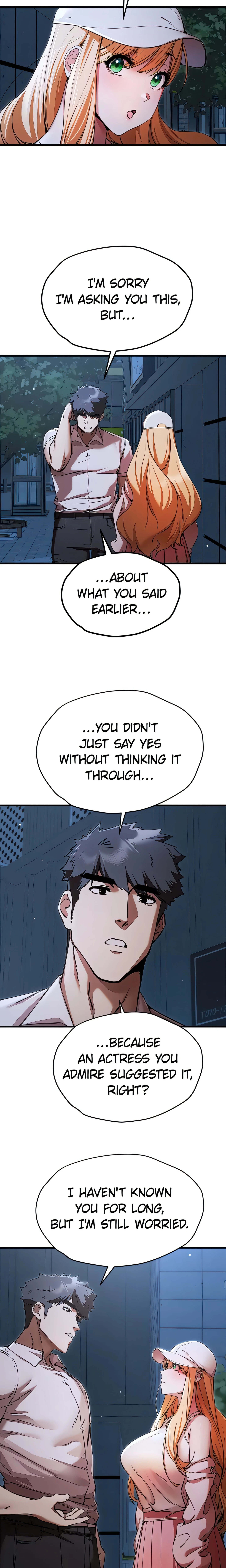 Chapter 42, page 20