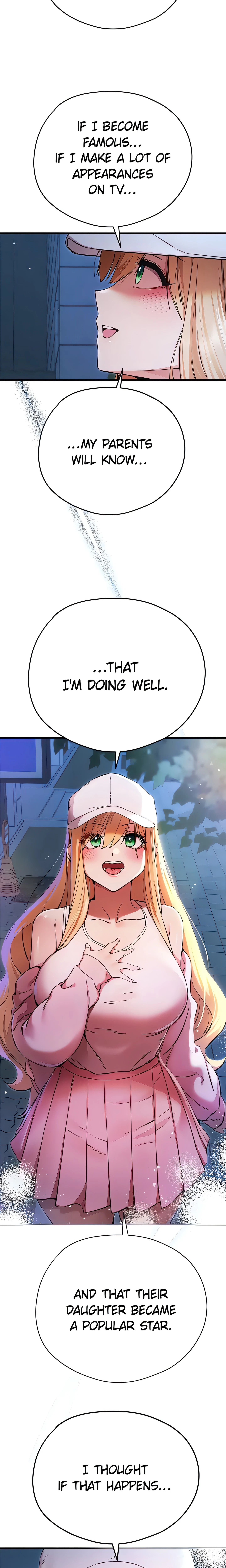 Chapter 42, page 25