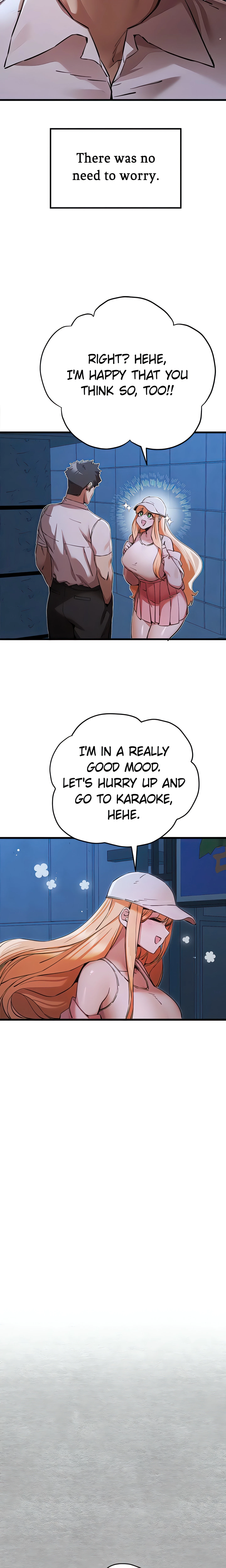 Chapter 42, page 28