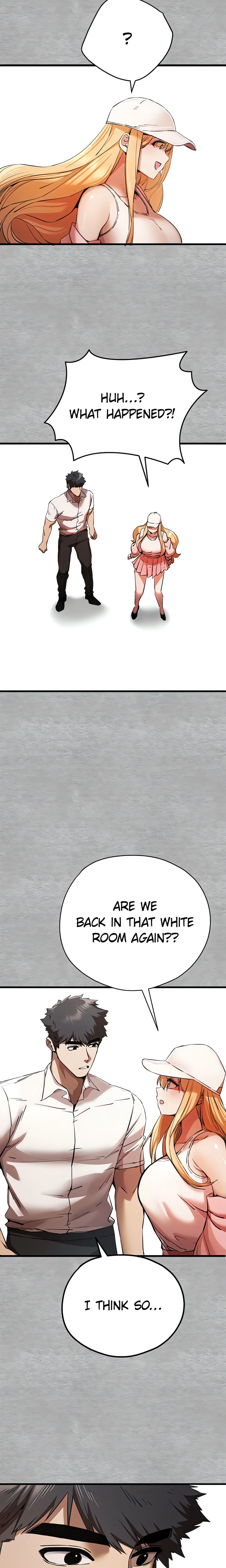 Chapter 42, page 29