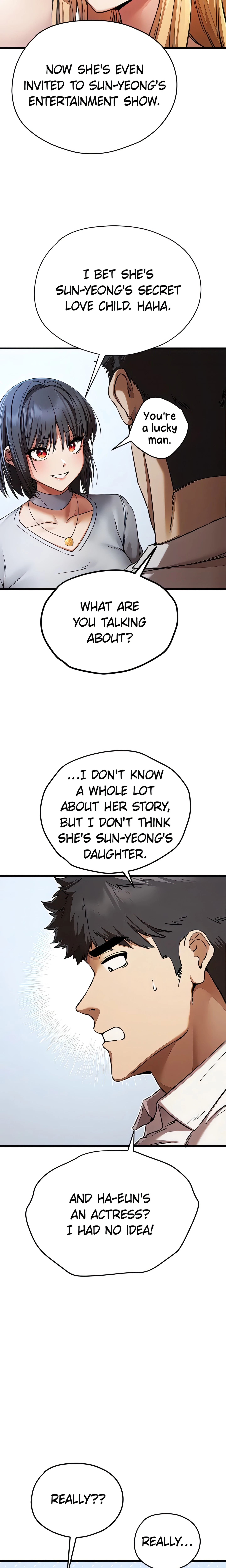 Chapter 42, page 5