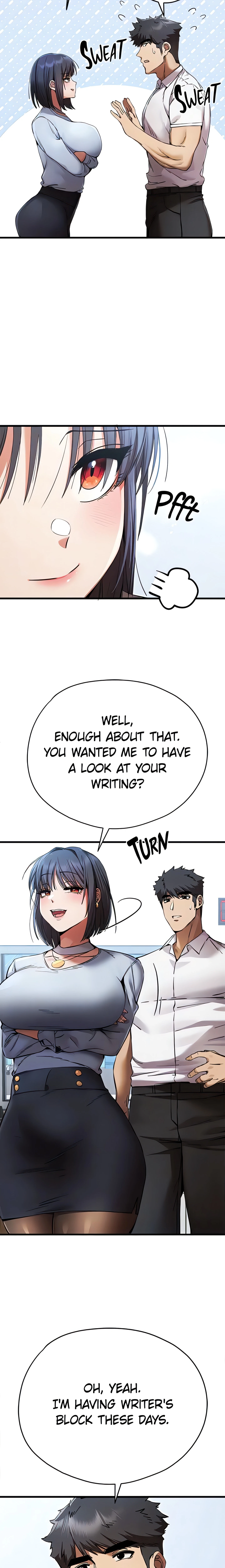 Chapter 42, page 6