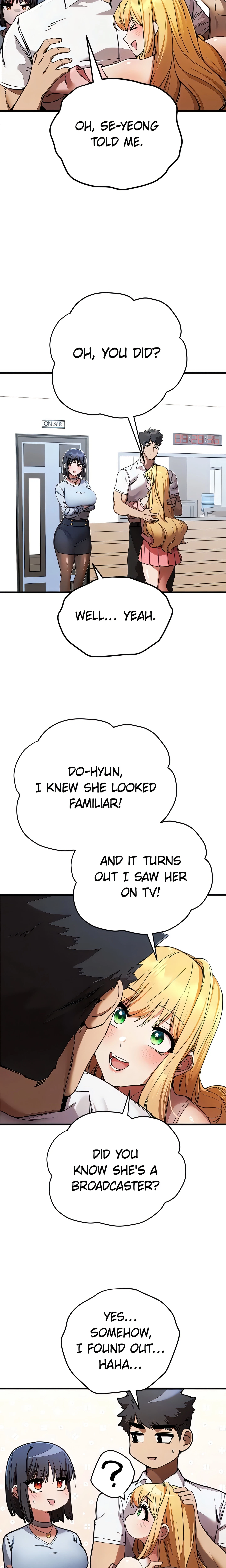 Chapter 42, page 9