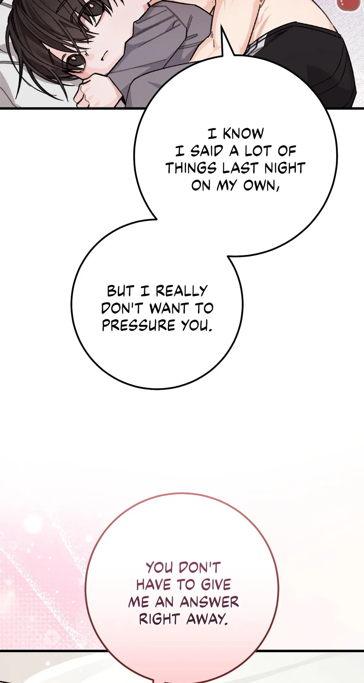 Chapter 37.01, page 10