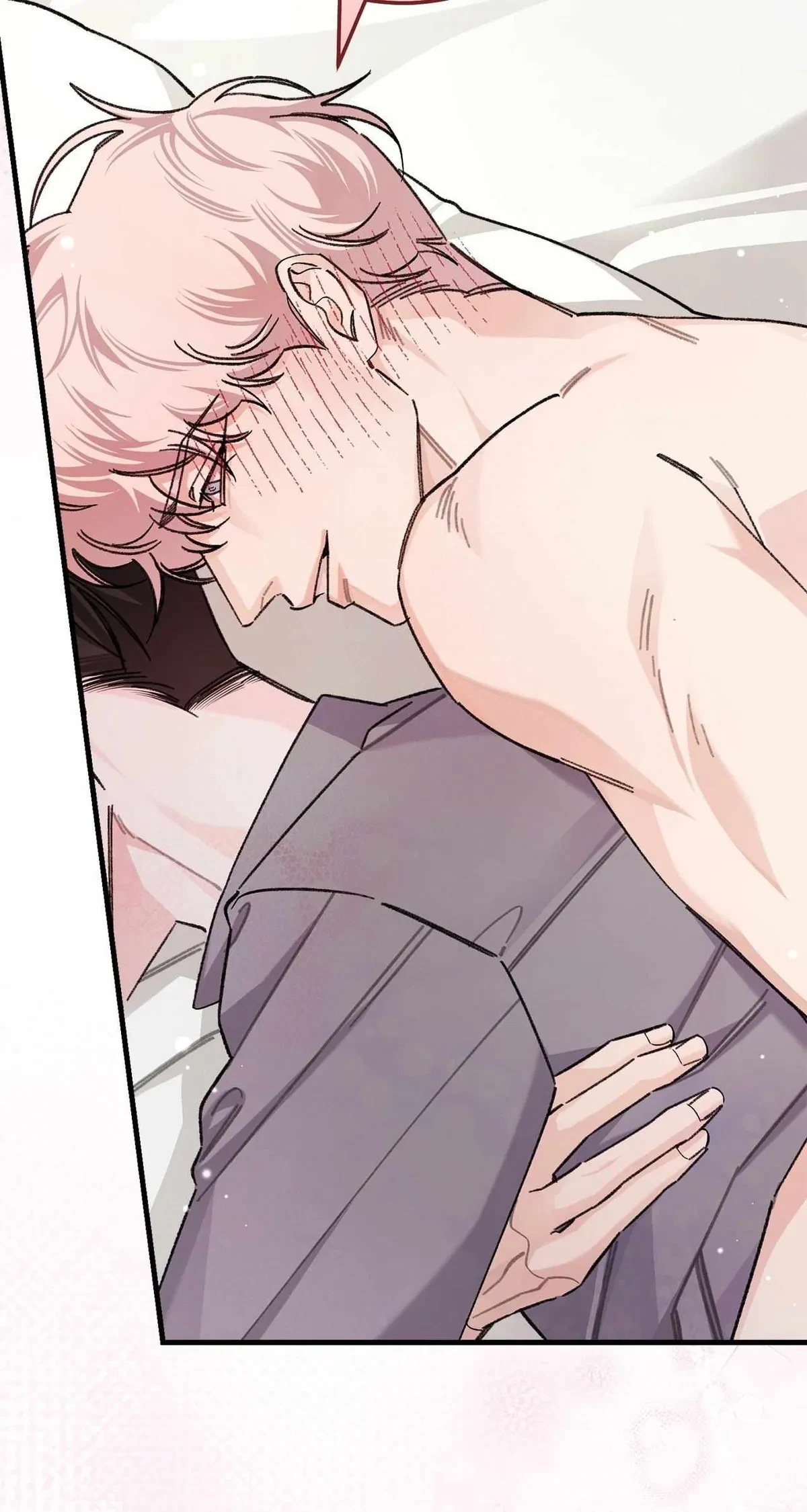 Chapter 37.01, page 11
