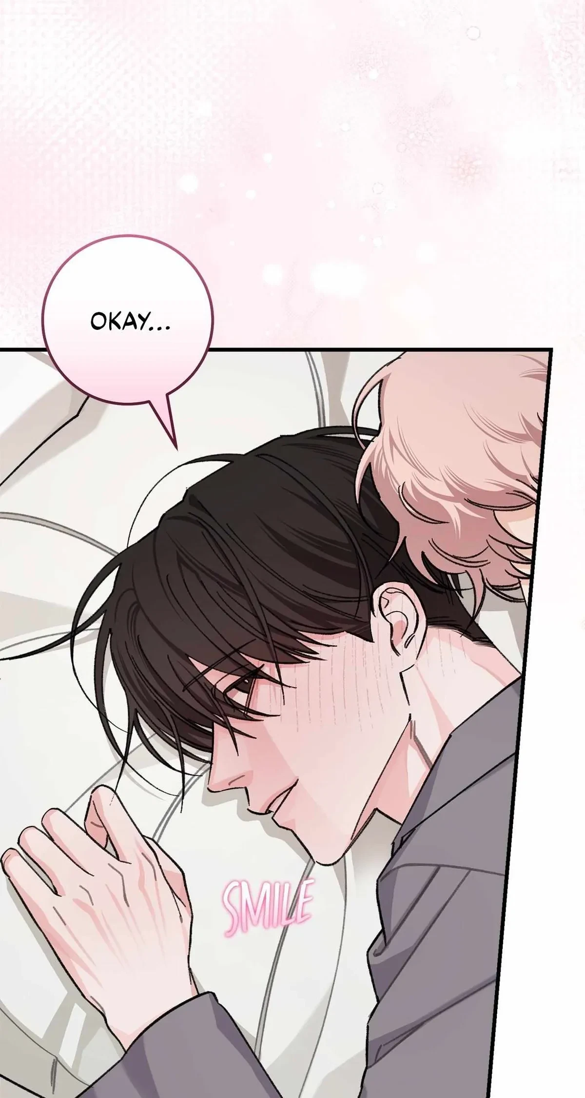 Chapter 37.01, page 12