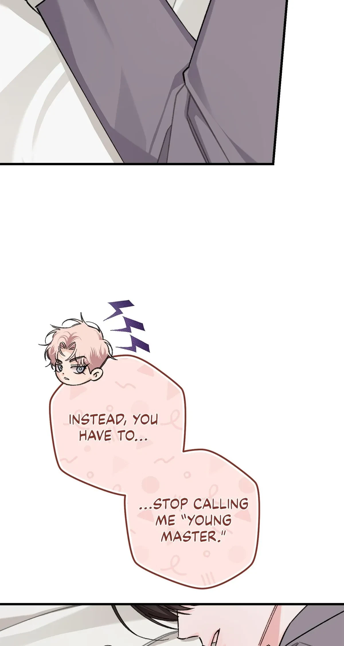 Chapter 37.01, page 13