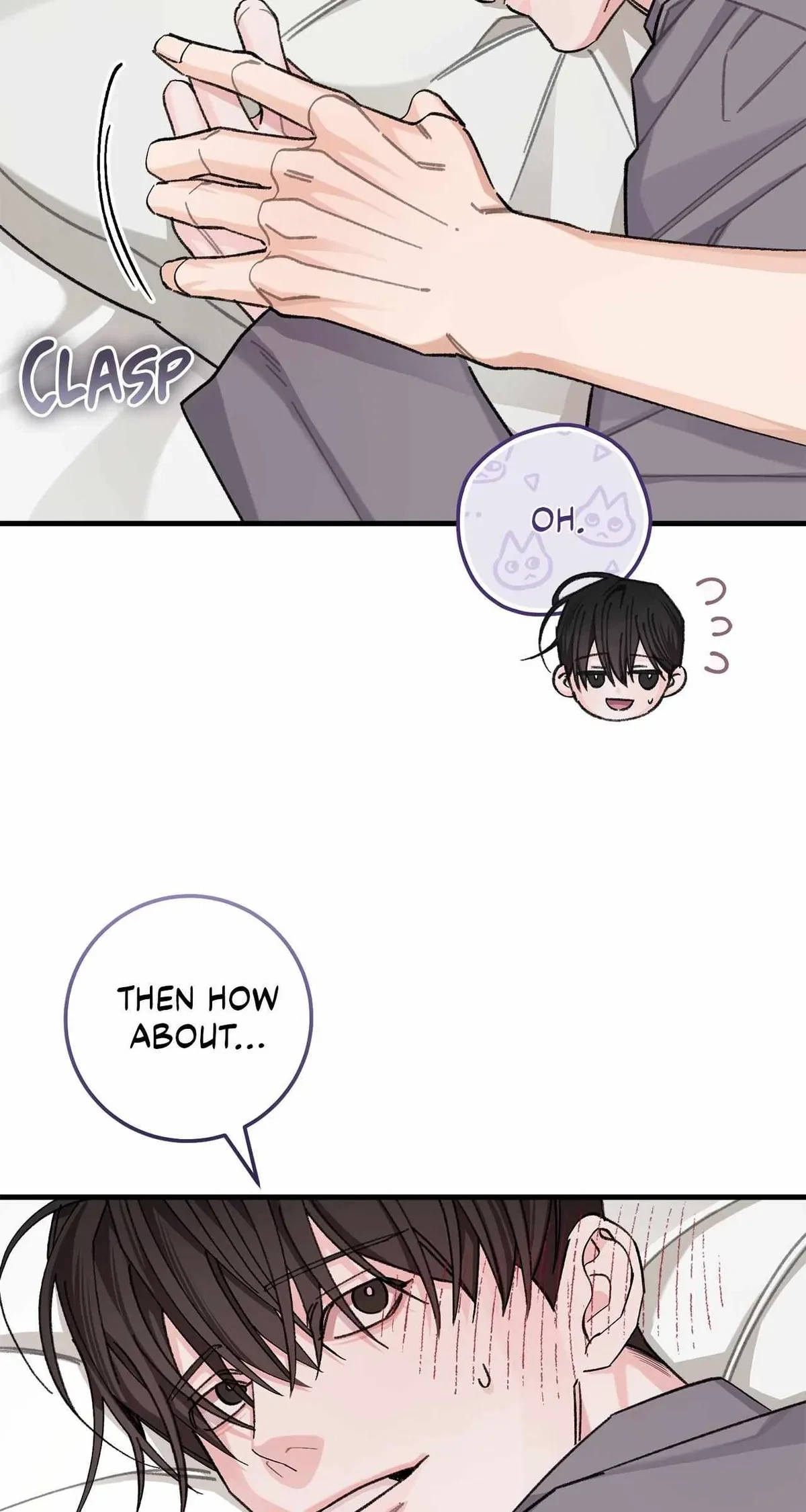 Chapter 37.01, page 14