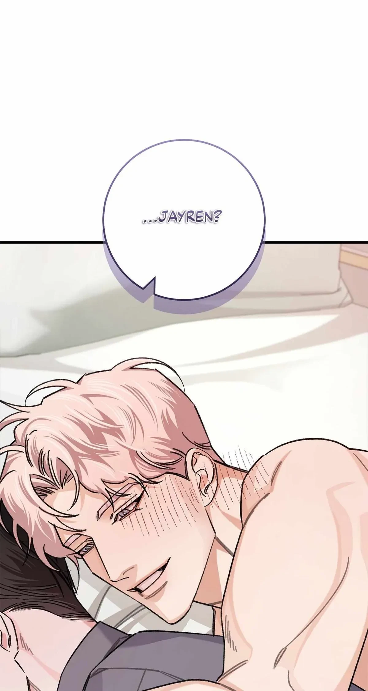 Chapter 37.01, page 16
