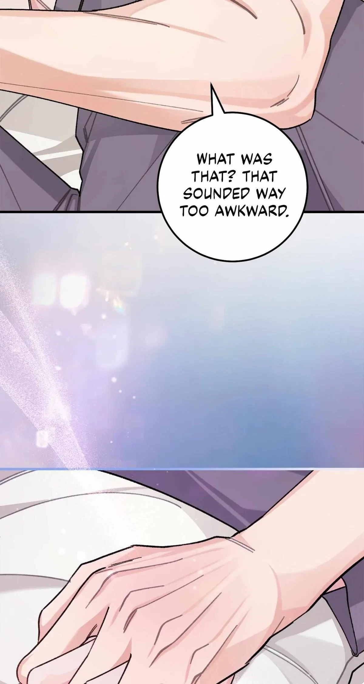 Chapter 37.01, page 17