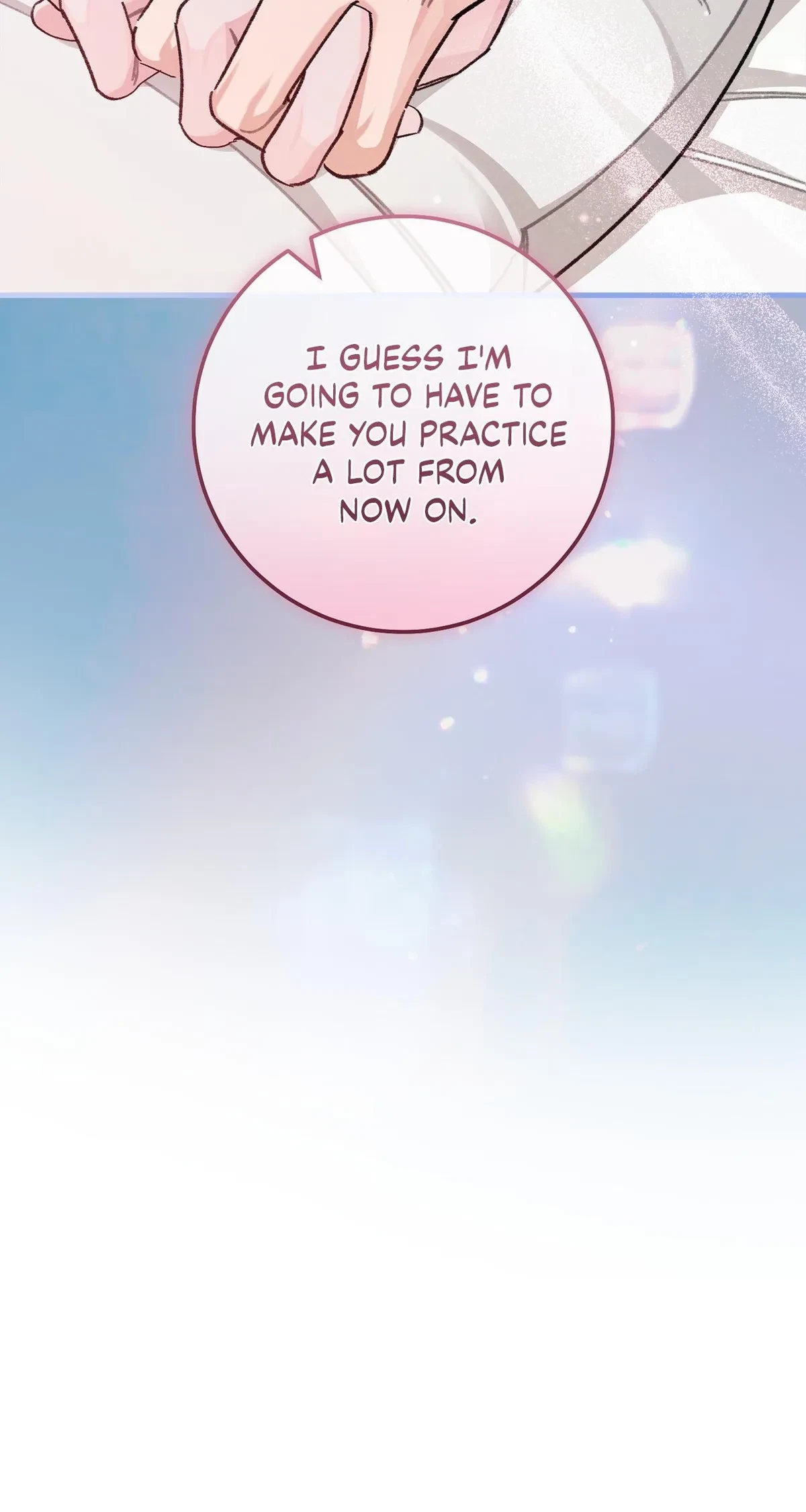 Chapter 37.01, page 18